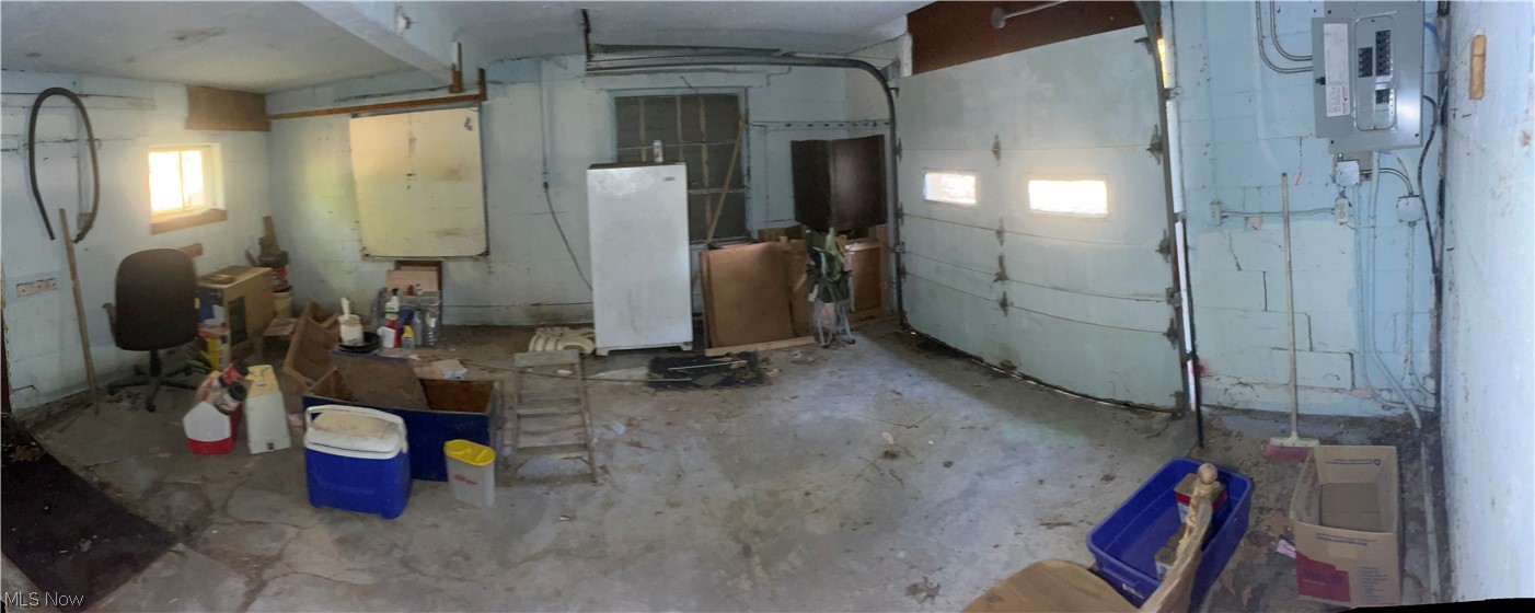 9012 W Pleasant Valley Road Parma OH 44130