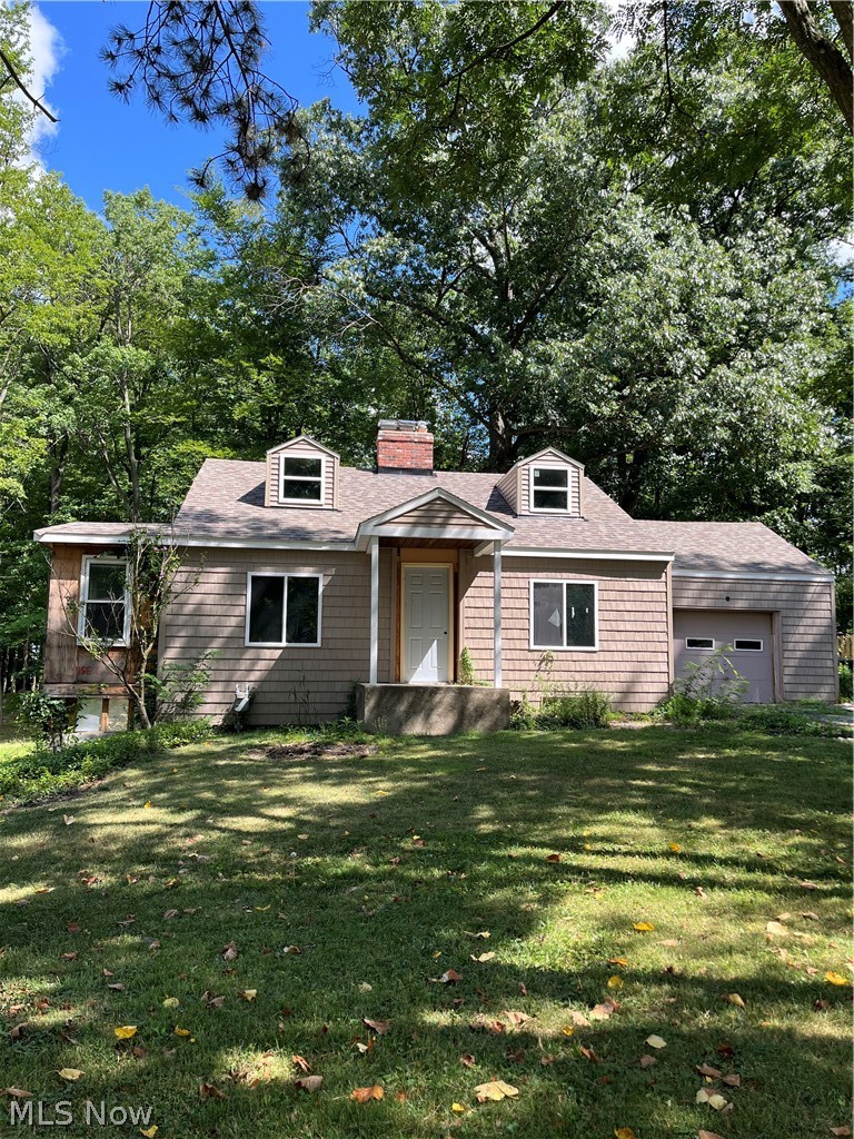 9012 W Pleasant Valley Road Parma OH 44130