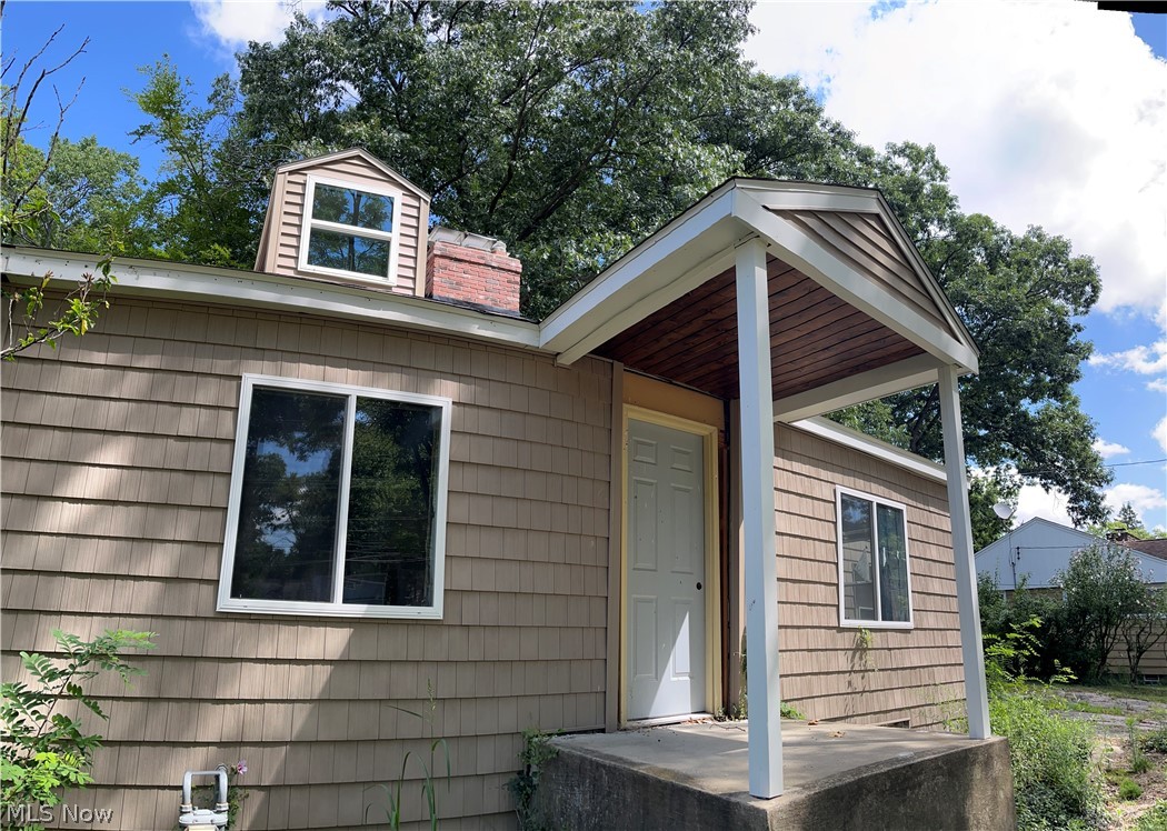 9012 W Pleasant Valley Road Parma OH 44130