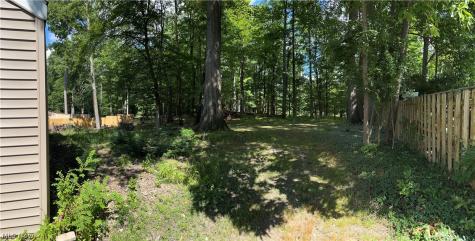 9012 W Pleasant Valley Road Parma OH 44130