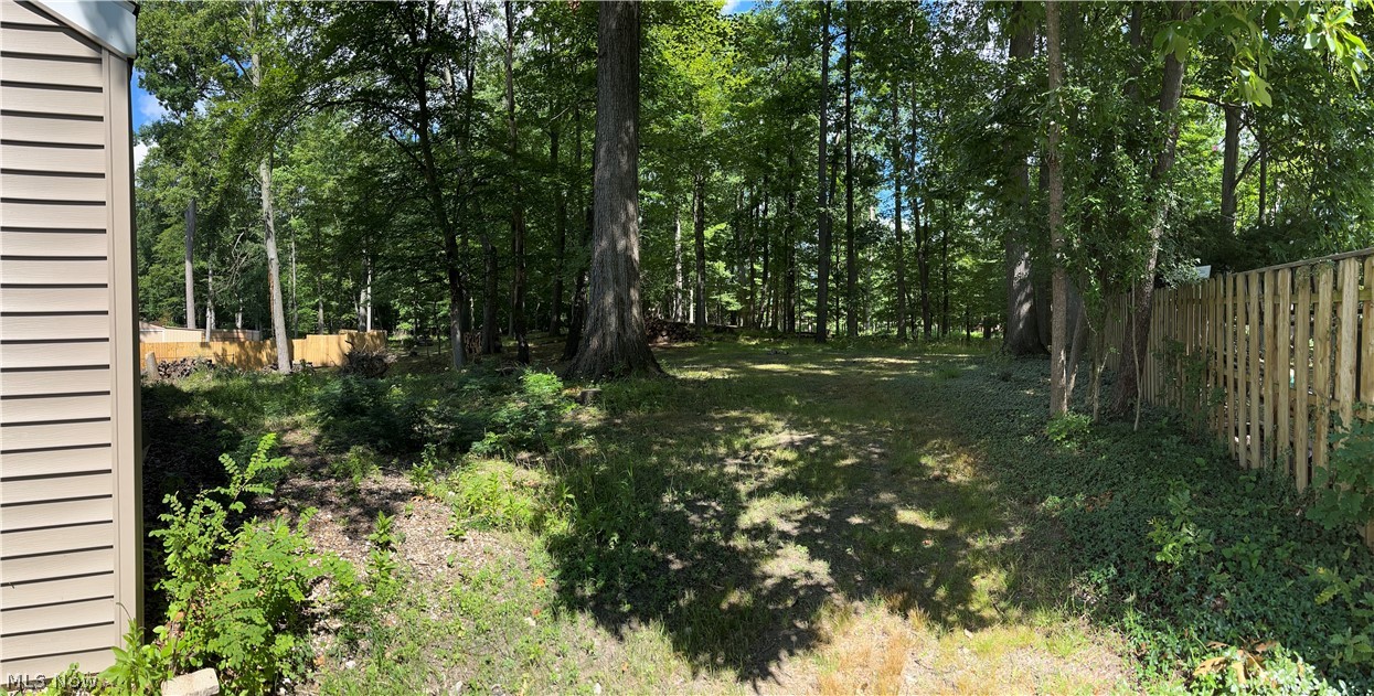 9012 W Pleasant Valley Road Parma OH 44130