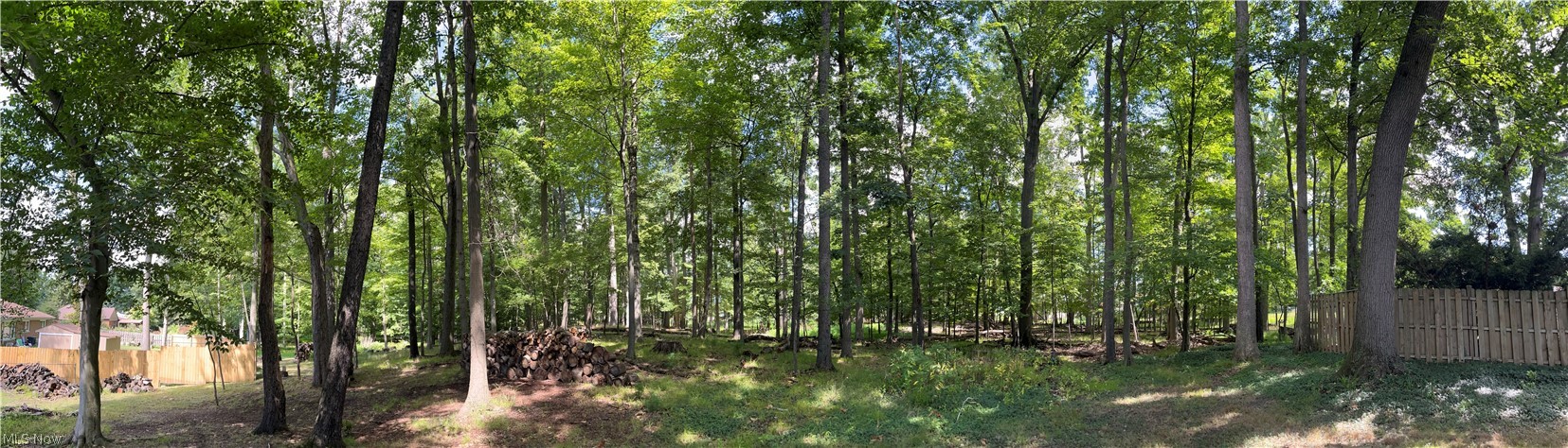 9012 W Pleasant Valley Road Parma OH 44130