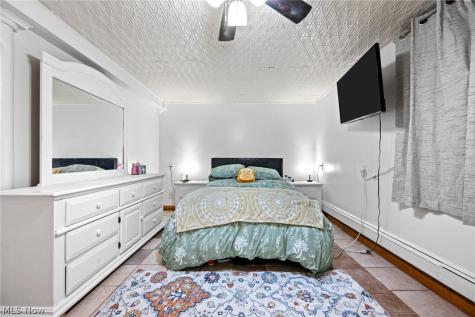 252 E Comet Road Clinton OH 44216