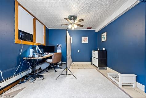 252 E Comet Road Clinton OH 44216