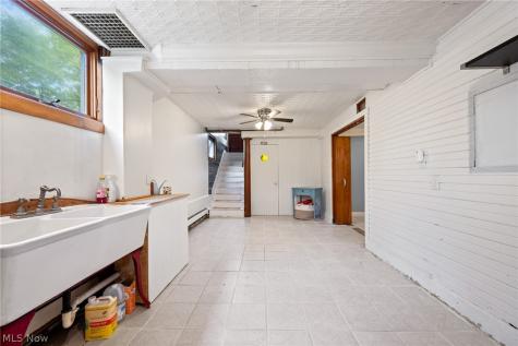 252 E Comet Road Clinton OH 44216