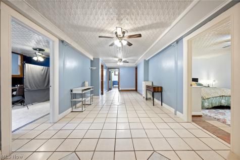 252 E Comet Road Clinton OH 44216
