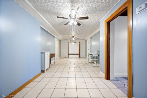 252 E Comet Road Clinton OH 44216
