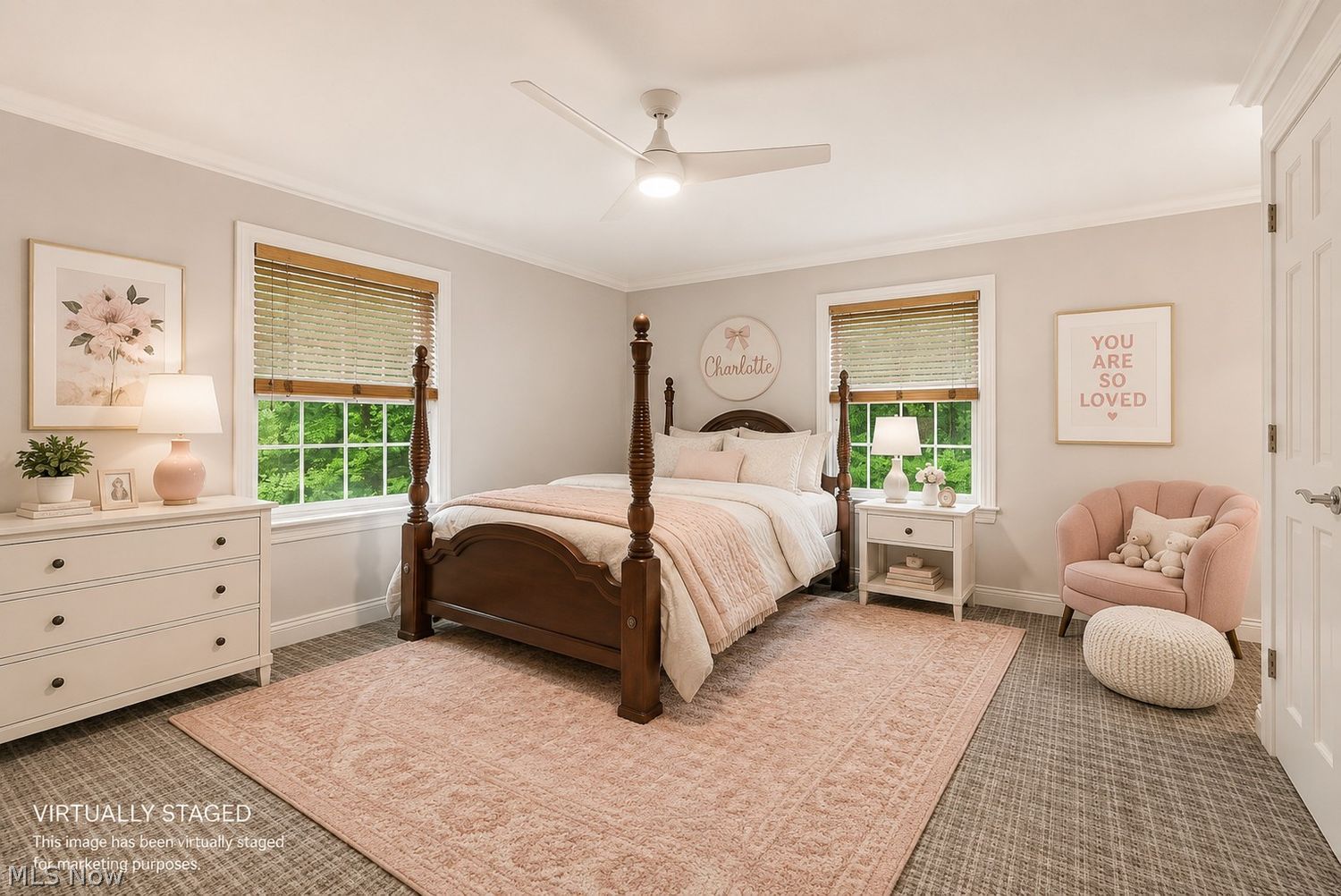 17158 Eastview Drive Chagrin Falls OH 44023