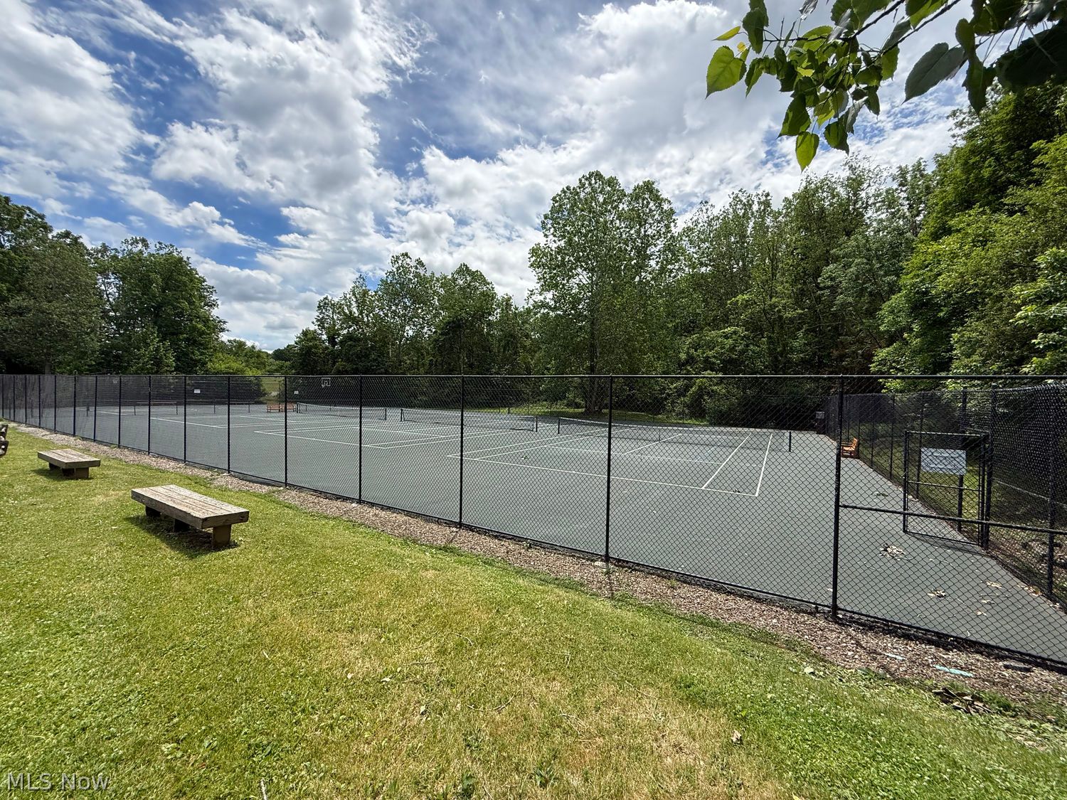 17158 Eastview Drive Chagrin Falls OH 44023