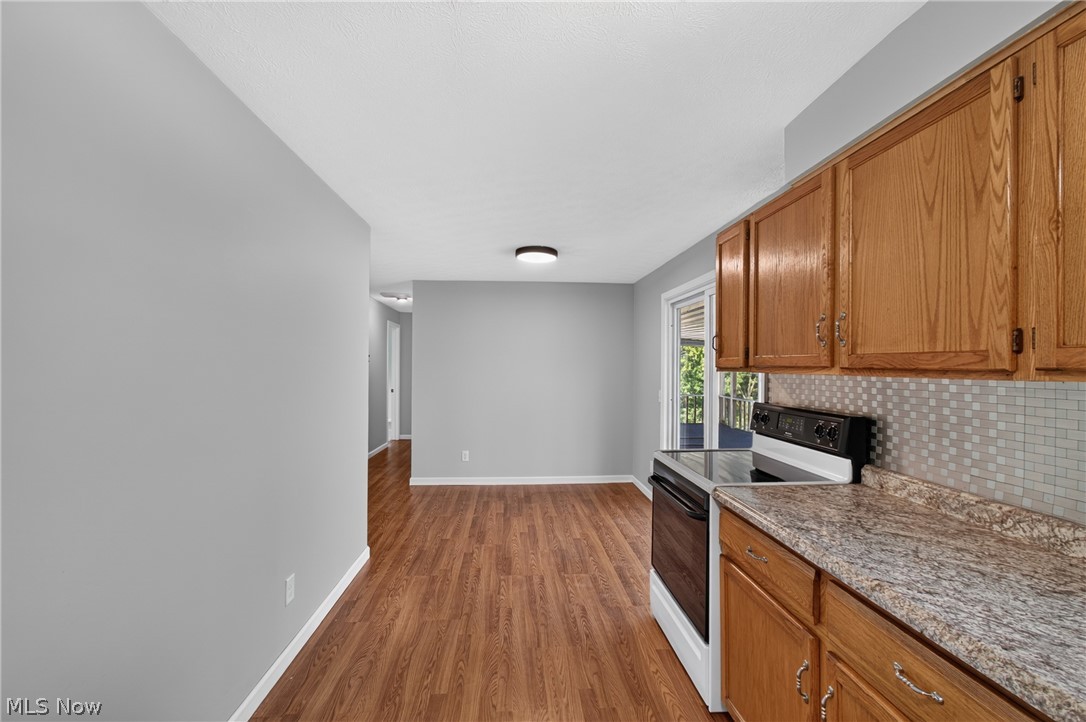 3865 Seeman Street SW East Sparta OH 44626