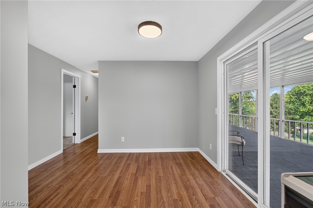 3865 Seeman Street SW East Sparta OH 44626