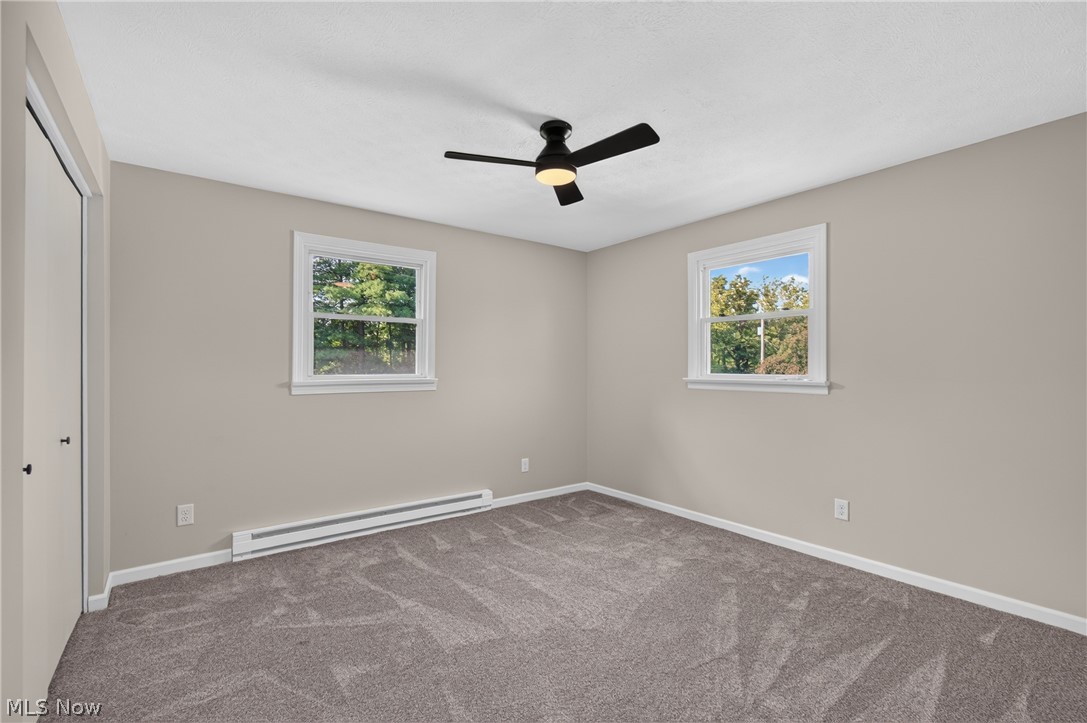 3865 Seeman Street SW East Sparta OH 44626