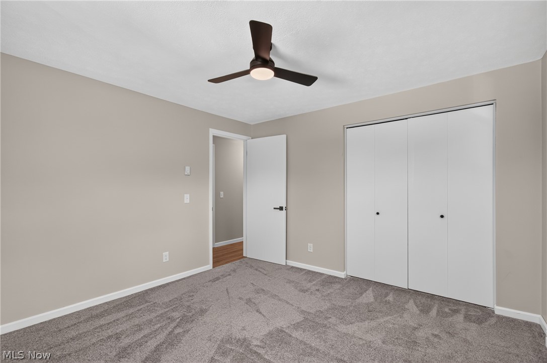 3865 Seeman Street SW East Sparta OH 44626