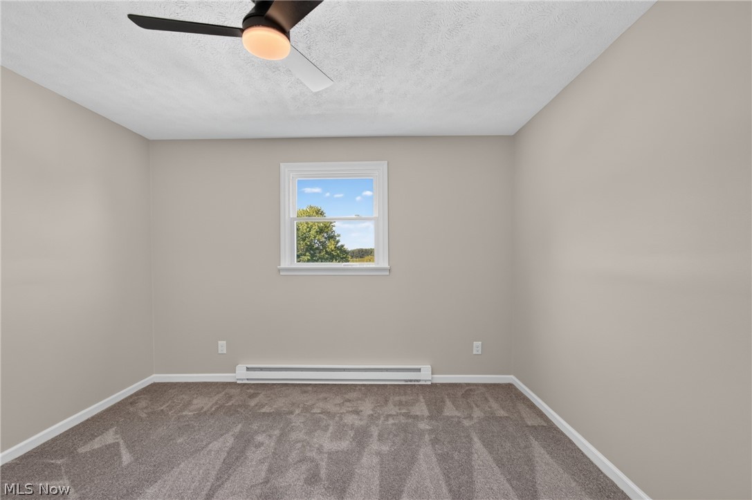 3865 Seeman Street SW East Sparta OH 44626