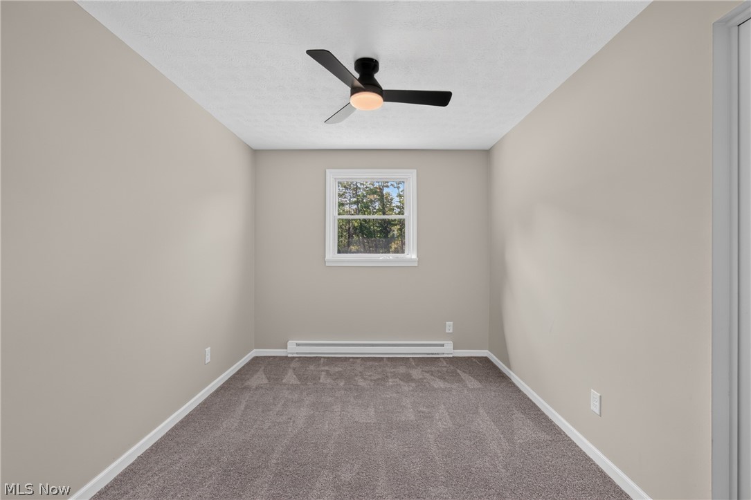 3865 Seeman Street SW East Sparta OH 44626