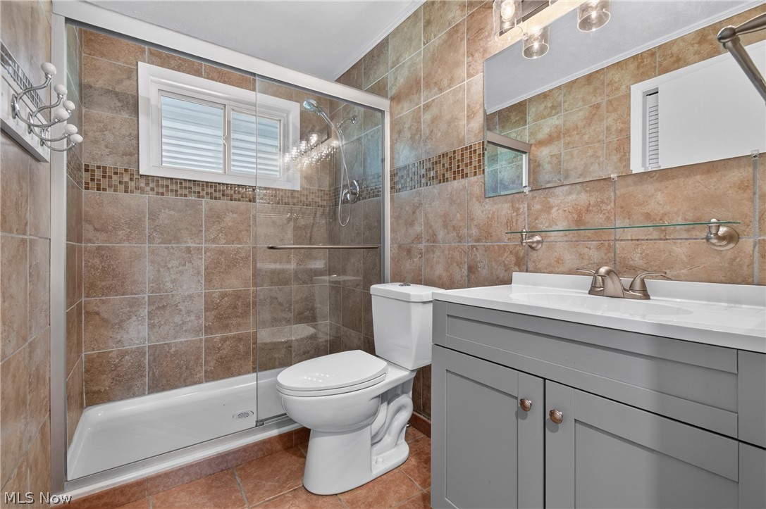 3865 Seeman Street SW East Sparta OH 44626