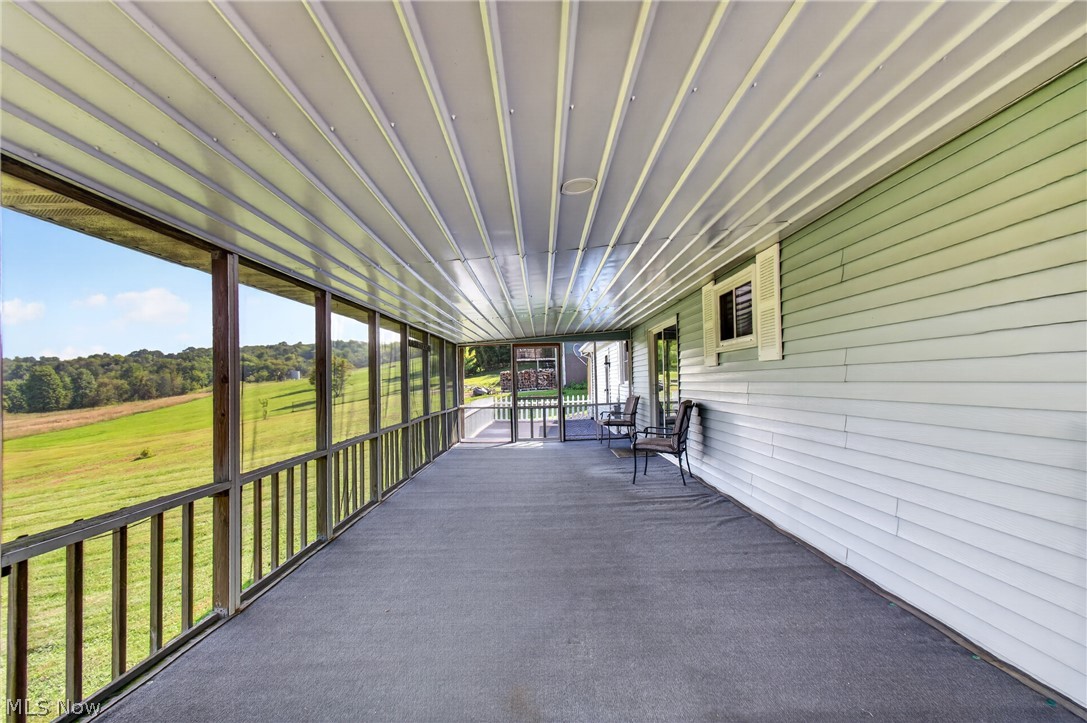 3865 Seeman Street SW East Sparta OH 44626