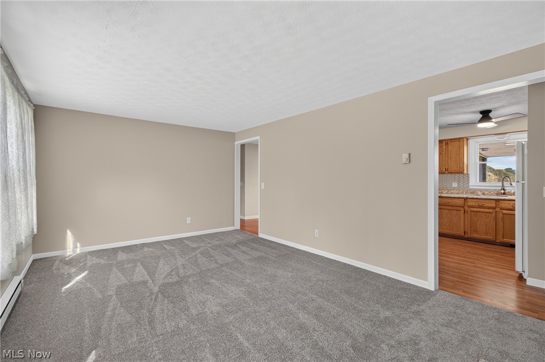 3865 Seeman Street SW East Sparta OH 44626