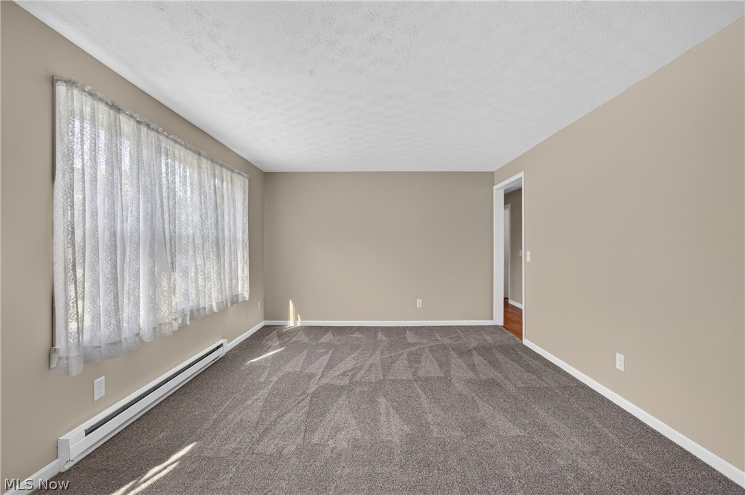 3865 Seeman Street SW East Sparta OH 44626