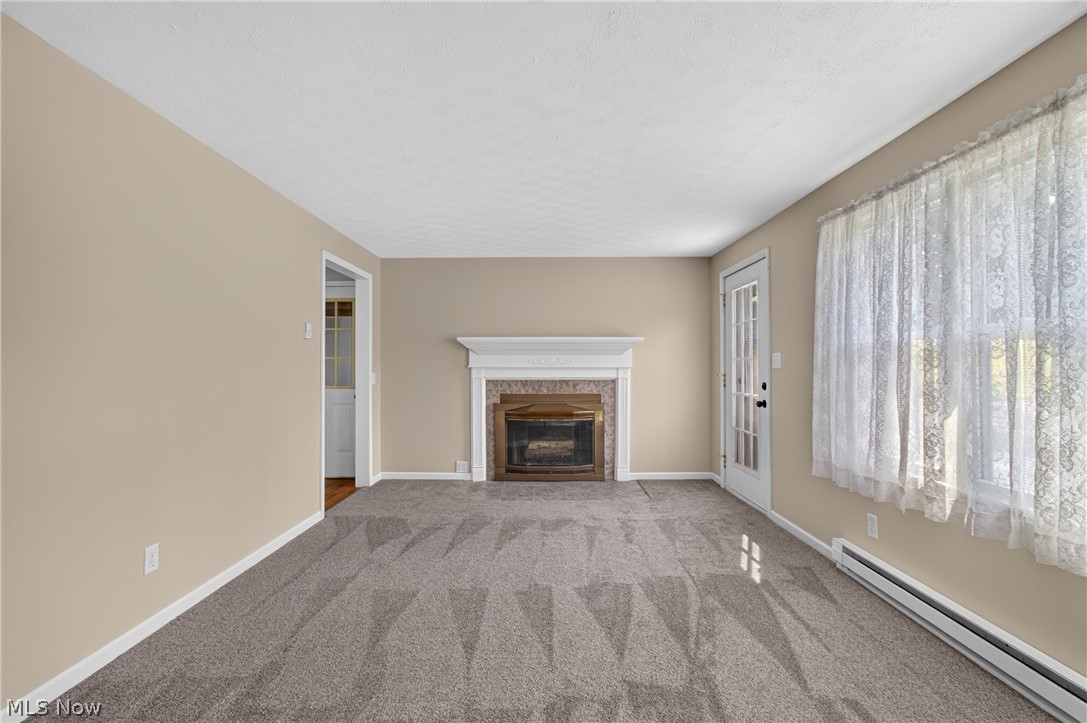 3865 Seeman Street SW East Sparta OH 44626