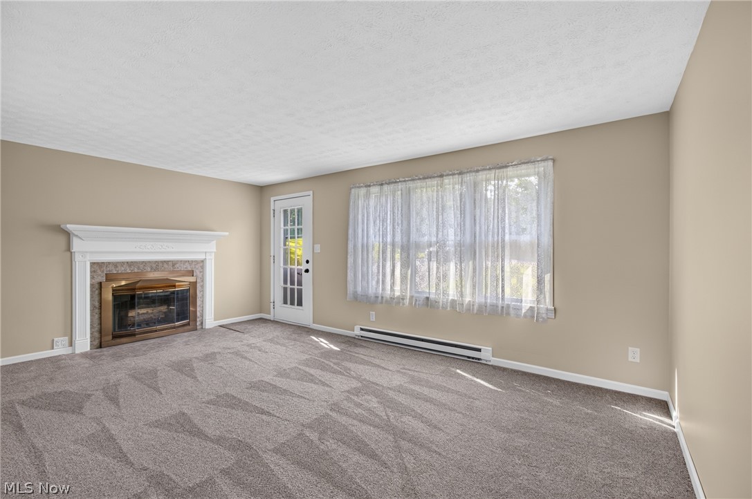 3865 Seeman Street SW East Sparta OH 44626