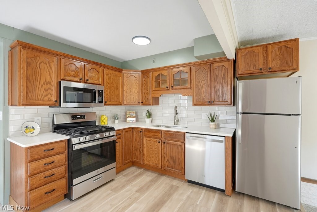 1243 Woodward Avenue Akron OH 44310
