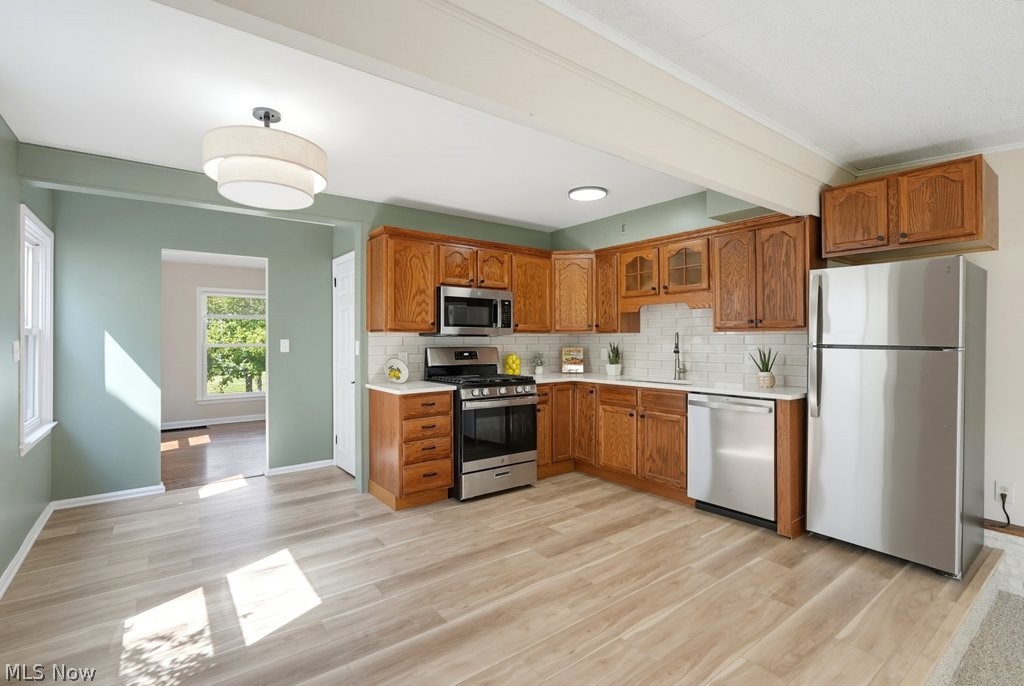 1243 Woodward Avenue Akron OH 44310