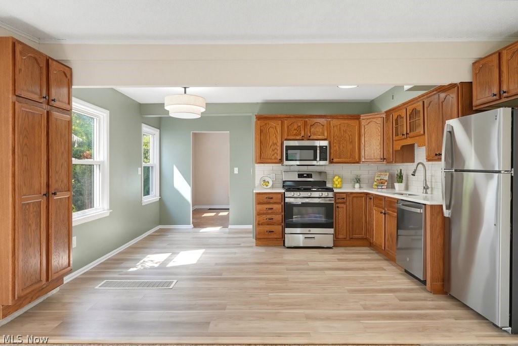 1243 Woodward Avenue Akron OH 44310