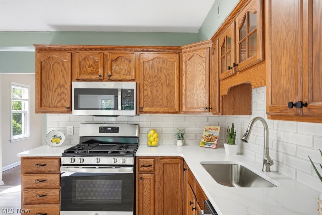 1243 Woodward Avenue Akron OH 44310
