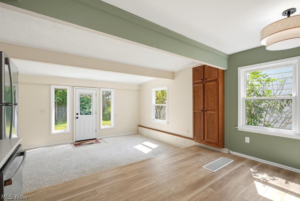 1243 Woodward Avenue Akron OH 44310
