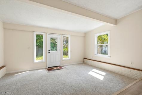 1243 Woodward Avenue Akron OH 44310