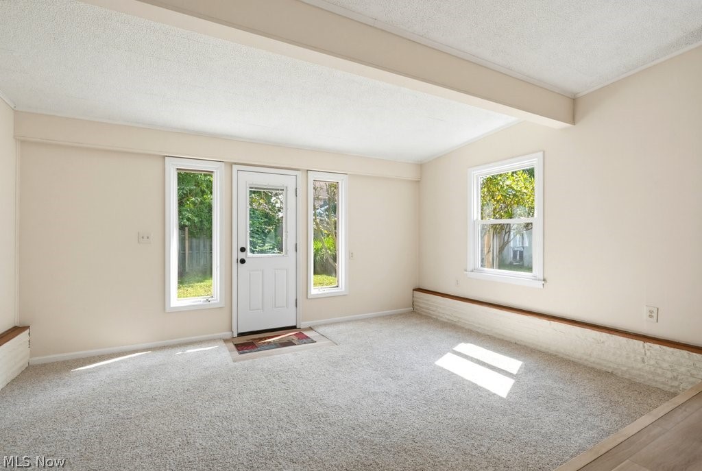 1243 Woodward Avenue Akron OH 44310