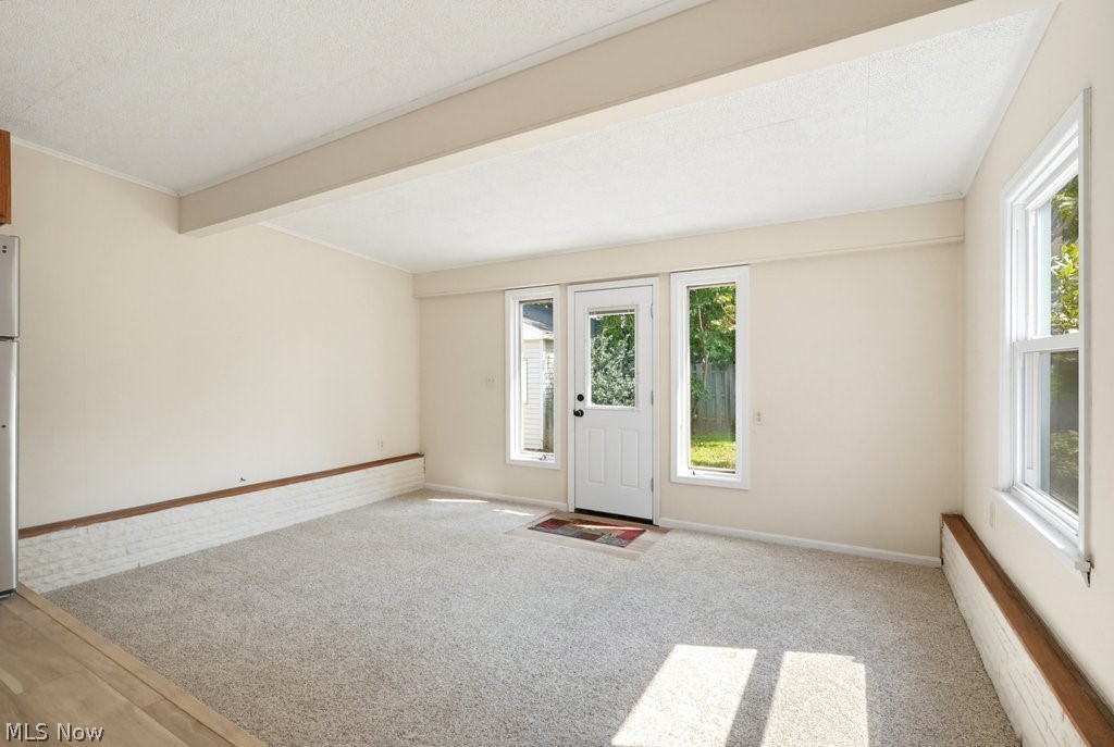 1243 Woodward Avenue Akron OH 44310