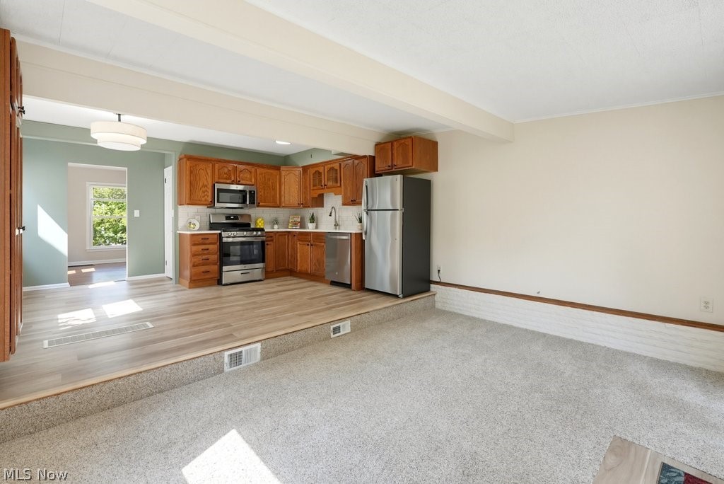 1243 Woodward Avenue Akron OH 44310
