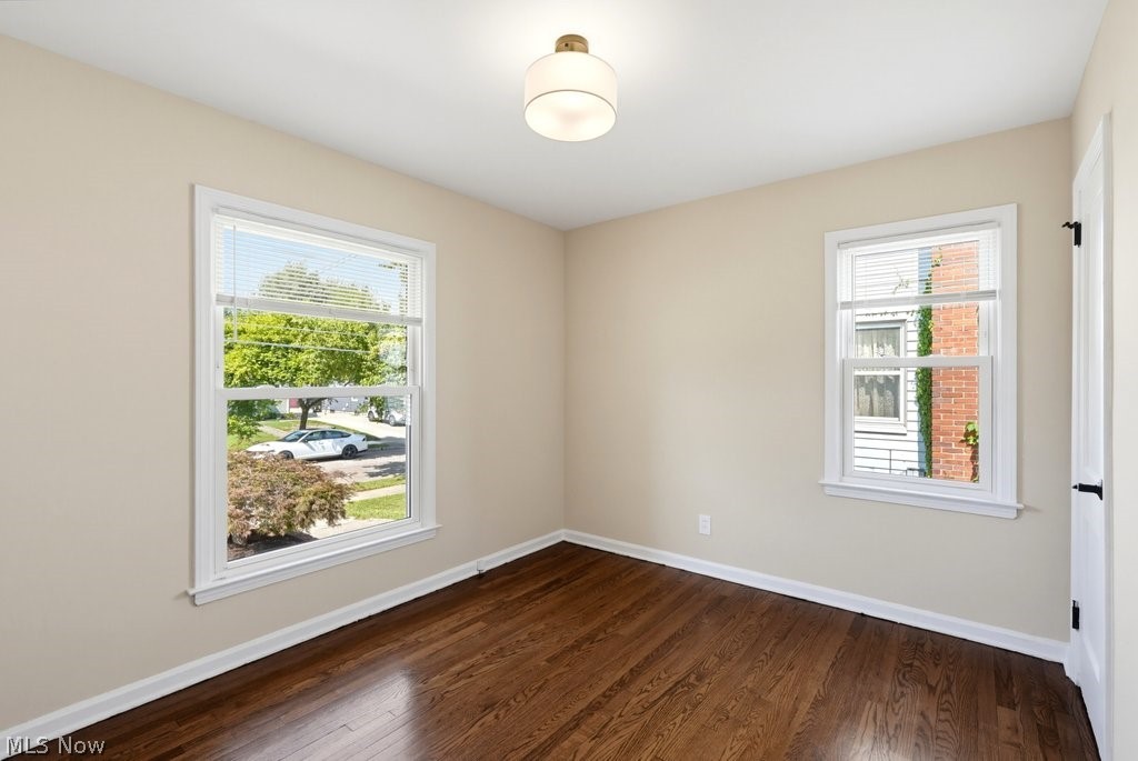 1243 Woodward Avenue Akron OH 44310