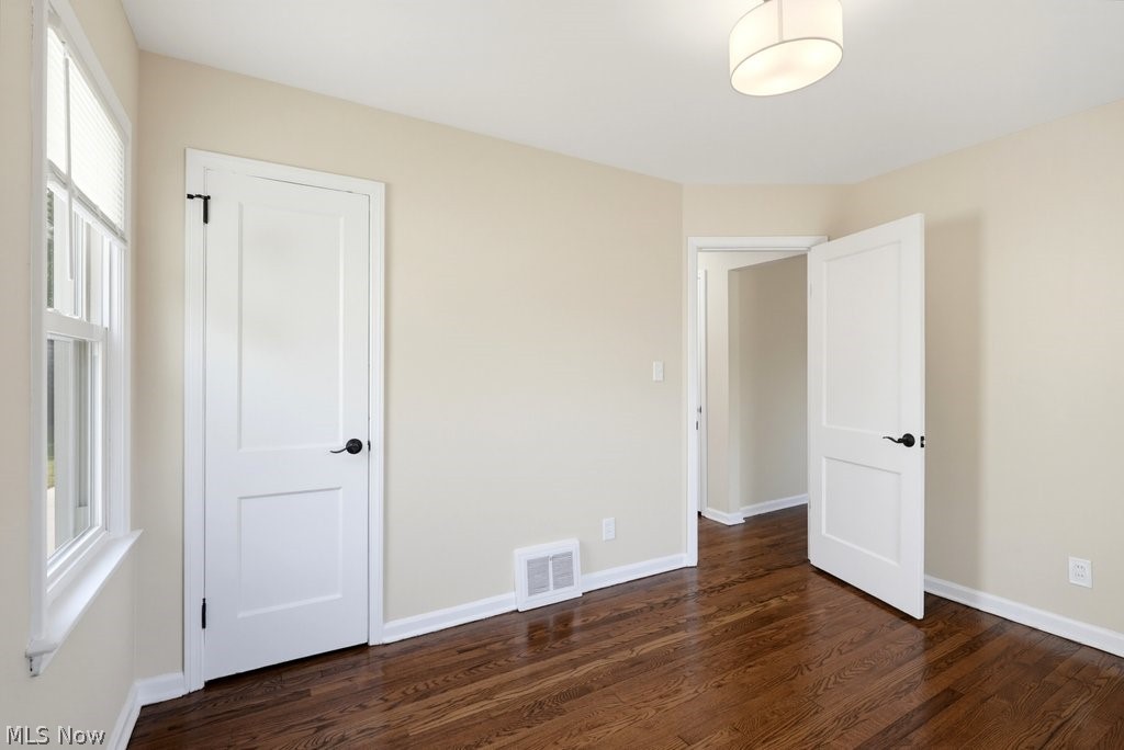 1243 Woodward Avenue Akron OH 44310