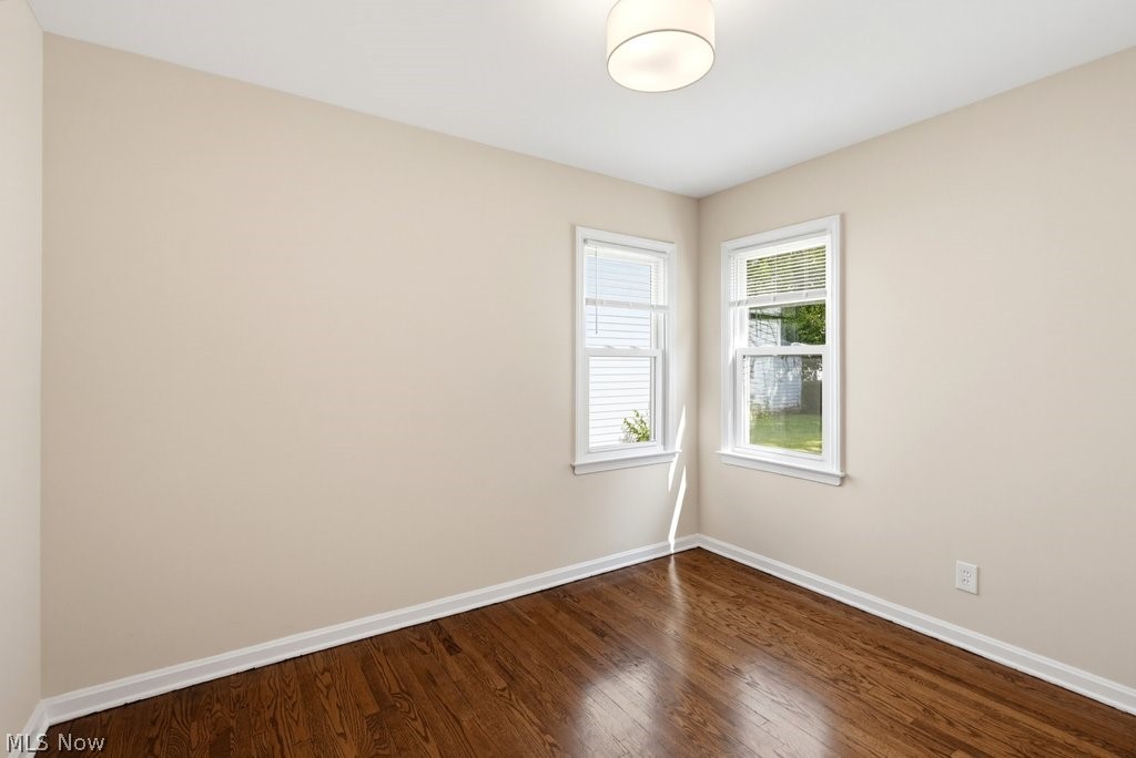 1243 Woodward Avenue Akron OH 44310