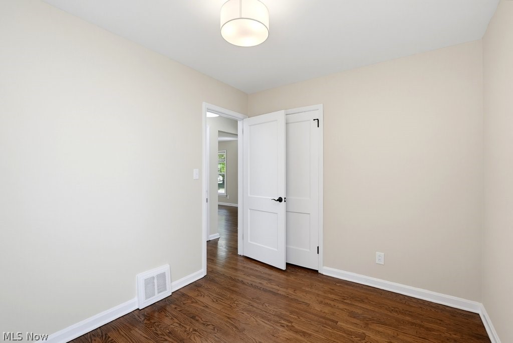 1243 Woodward Avenue Akron OH 44310