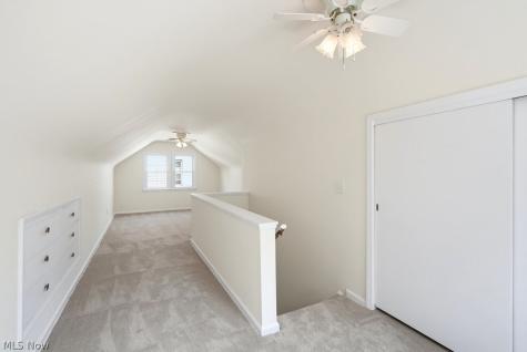 1243 Woodward Avenue Akron OH 44310