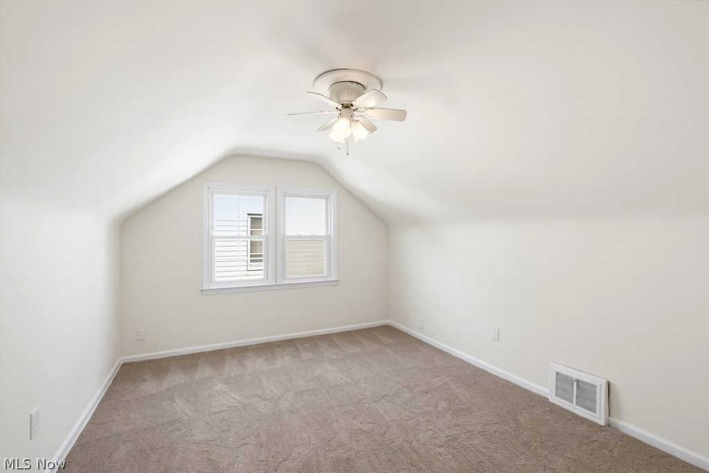1243 Woodward Avenue Akron OH 44310