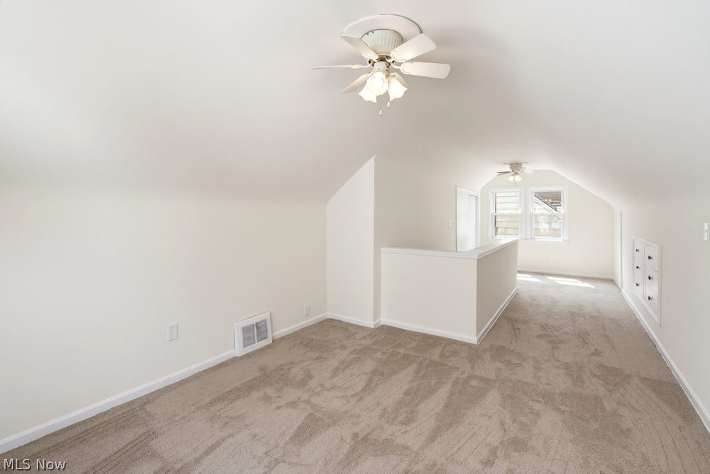 1243 Woodward Avenue Akron OH 44310