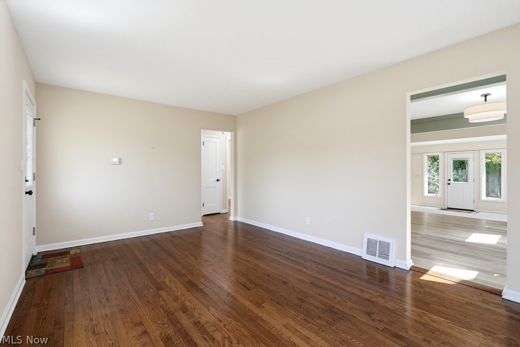 1243 Woodward Avenue Akron OH 44310