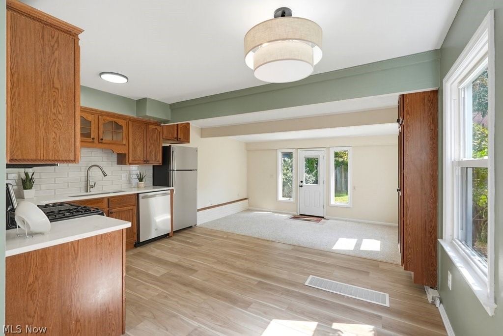 1243 Woodward Avenue Akron OH 44310