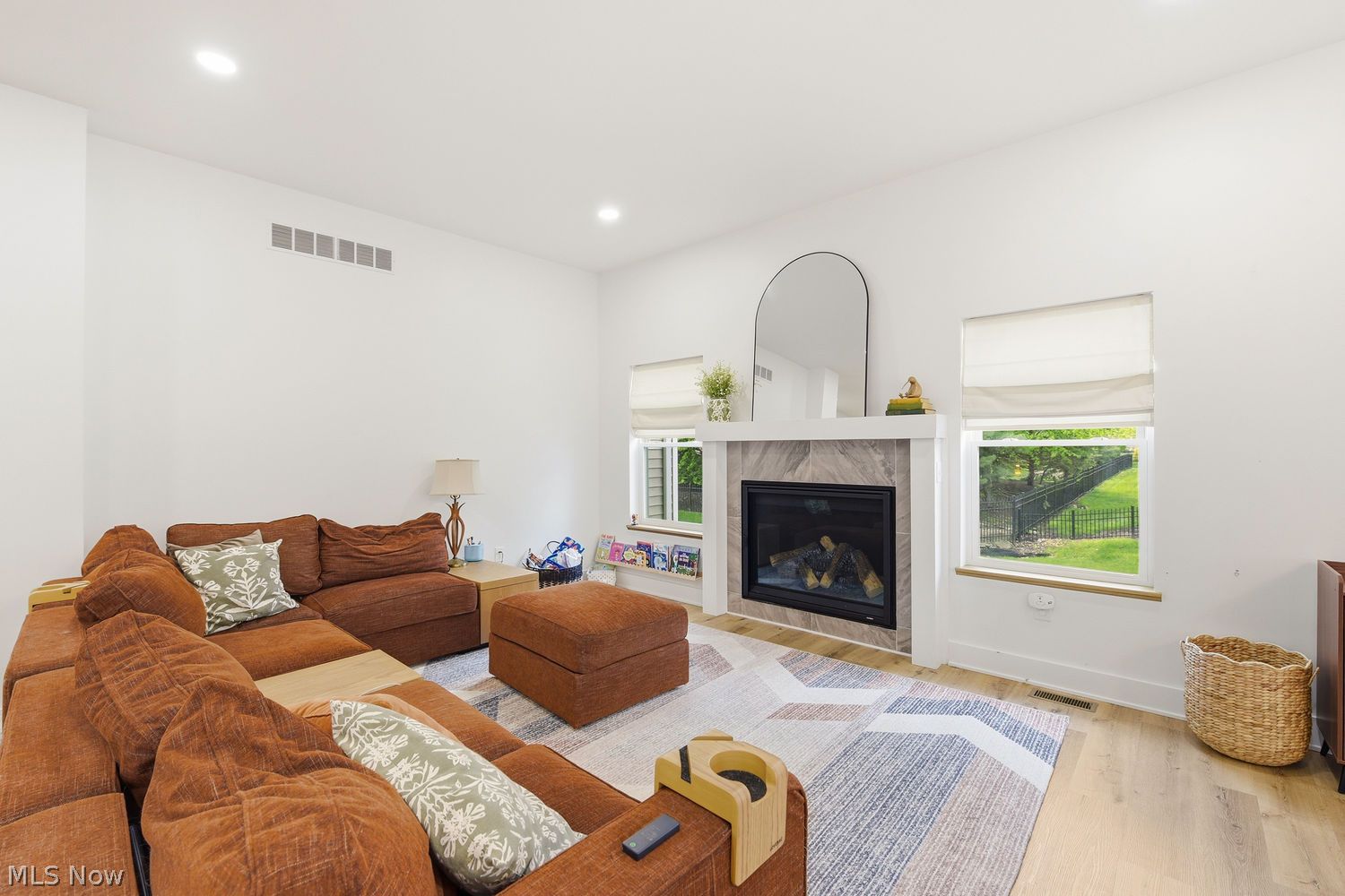 3366 Nagel Road Avon OH 44011