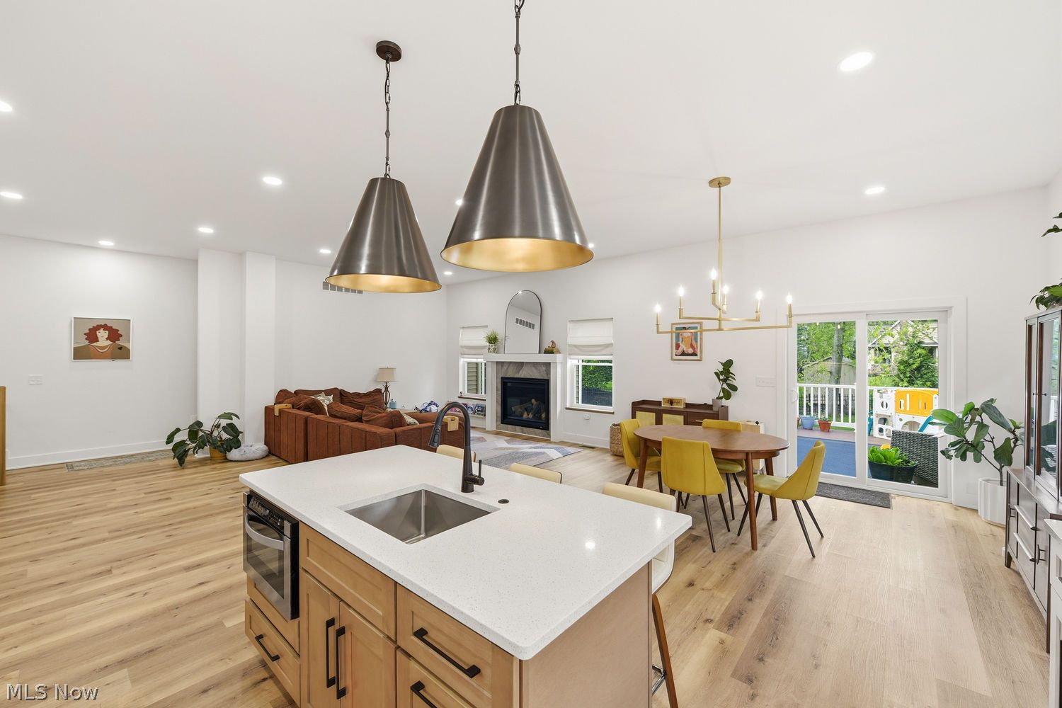 3366 Nagel Road Avon OH 44011