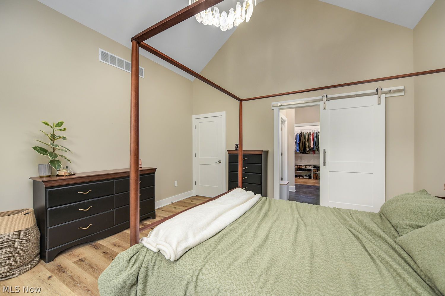 3366 Nagel Road Avon OH 44011