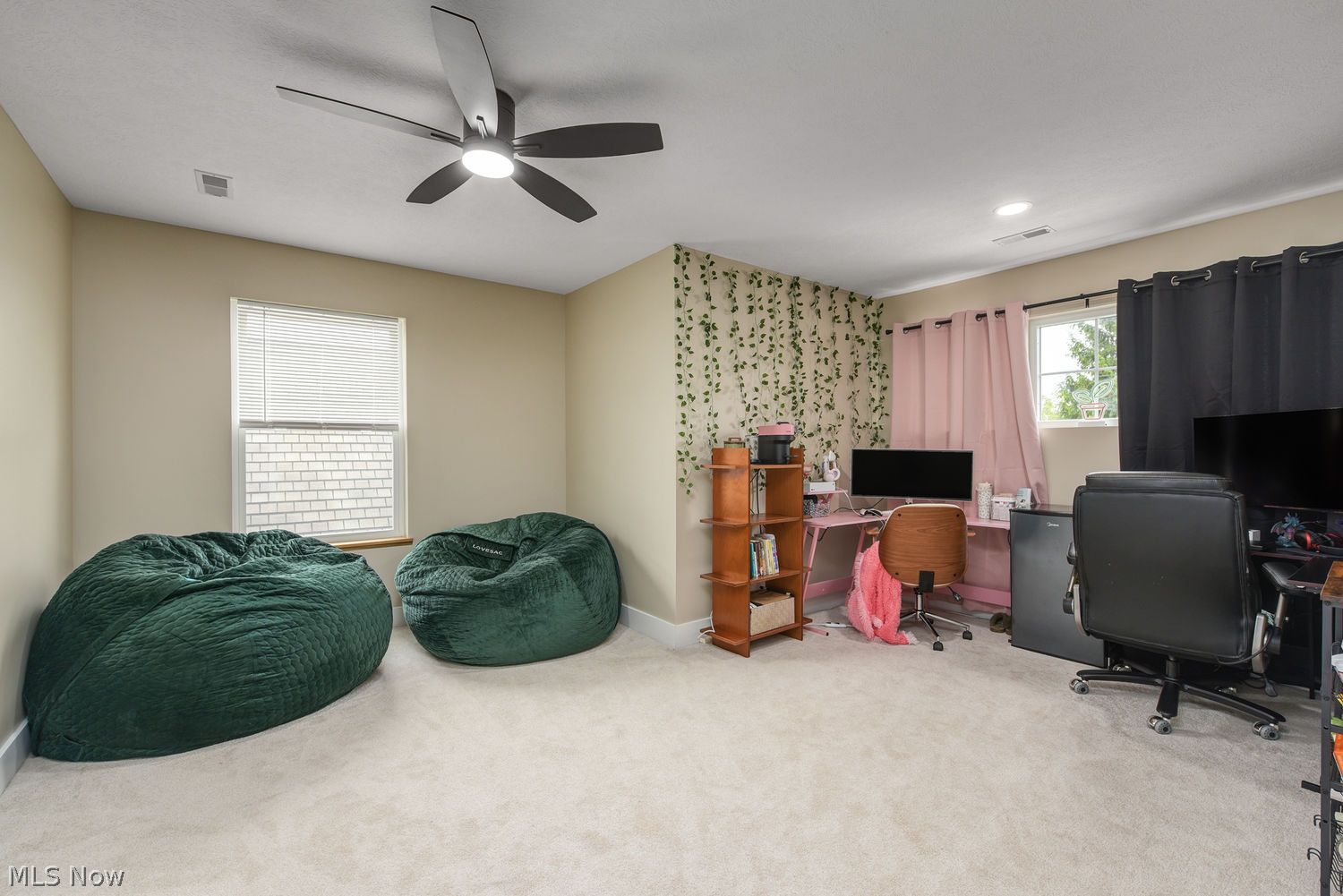 3366 Nagel Road Avon OH 44011