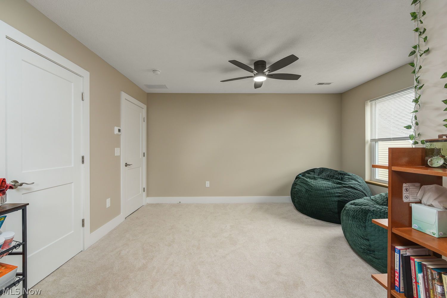 3366 Nagel Road Avon OH 44011
