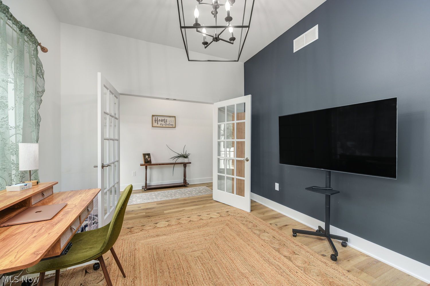 3366 Nagel Road Avon OH 44011