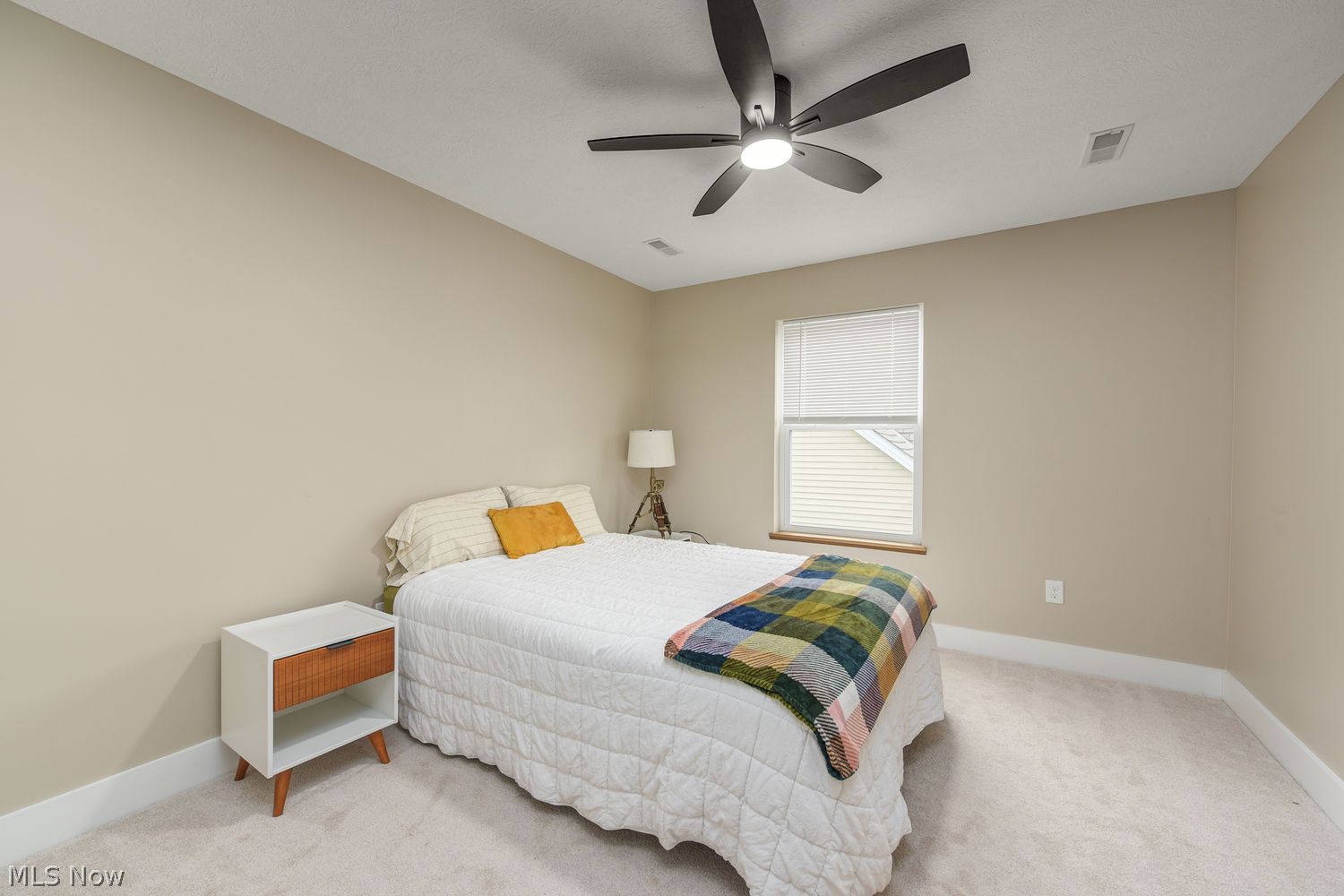 3366 Nagel Road Avon OH 44011